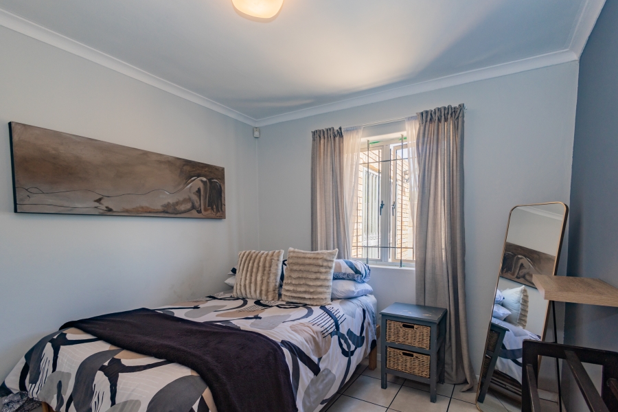 3 Bedroom Property for Sale in Amandelsig Western Cape